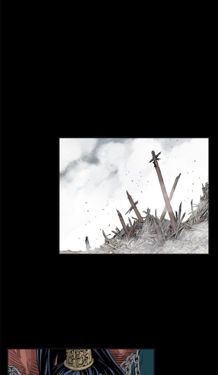 Gosu Chapter 163 193