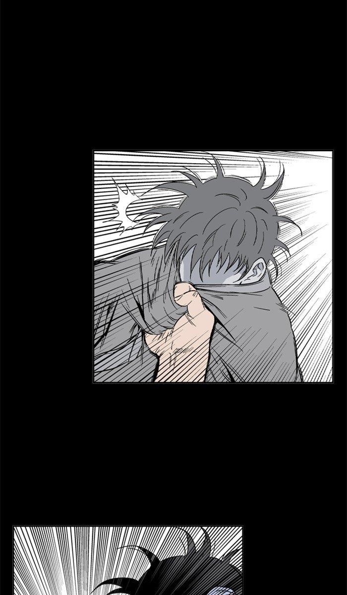 Gosu Chapter 163 197
