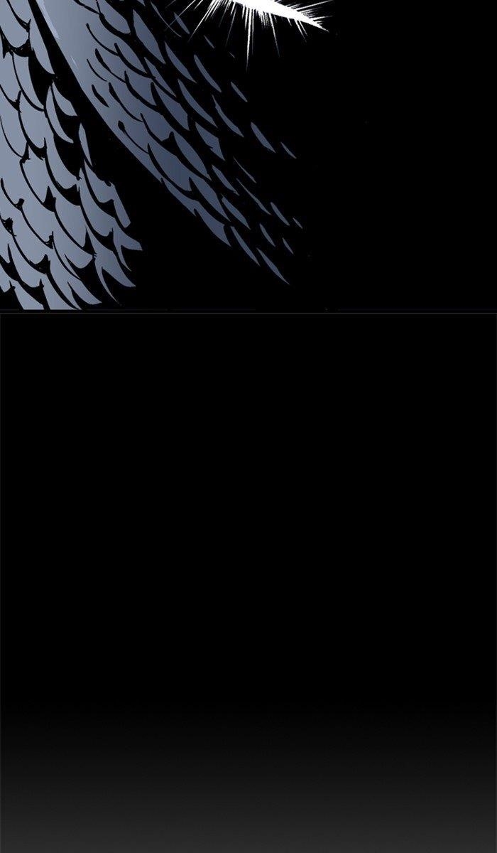 Gosu Chapter 163 203