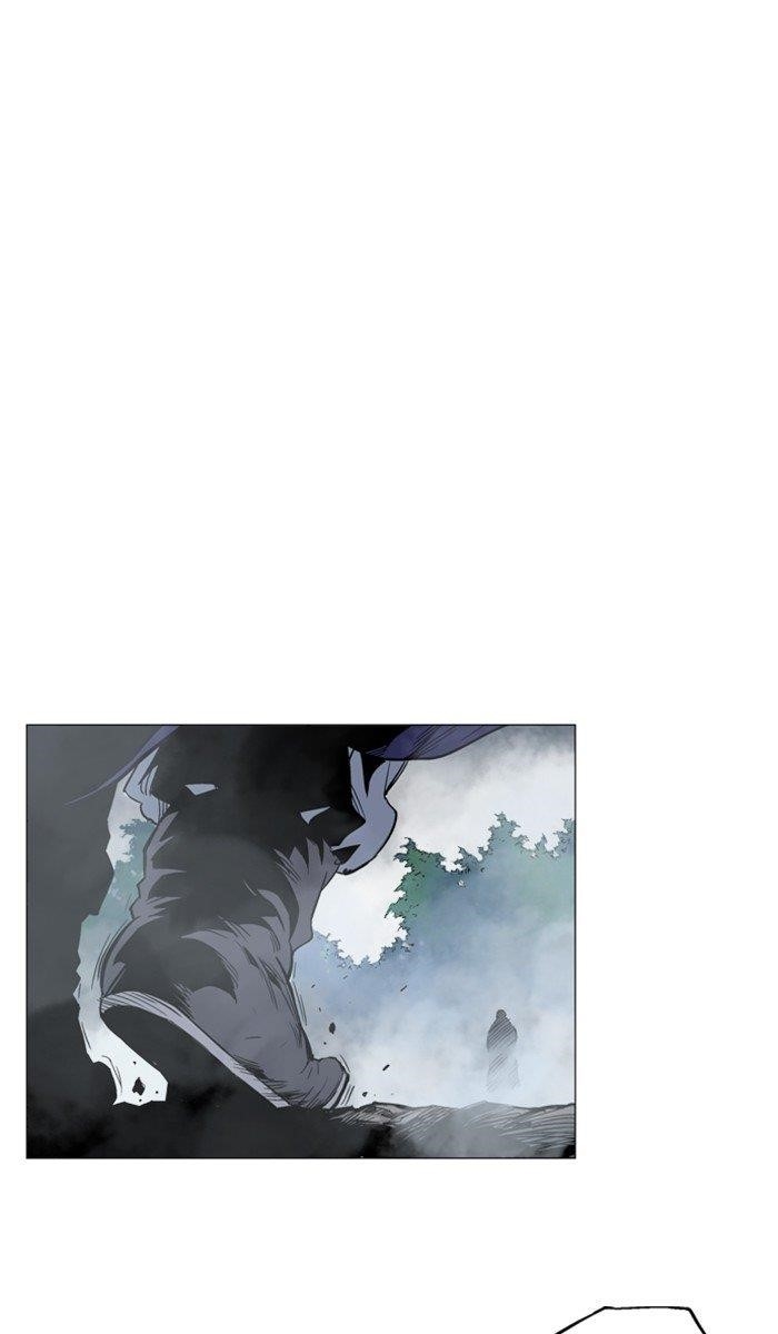 Gosu Chapter 163 30