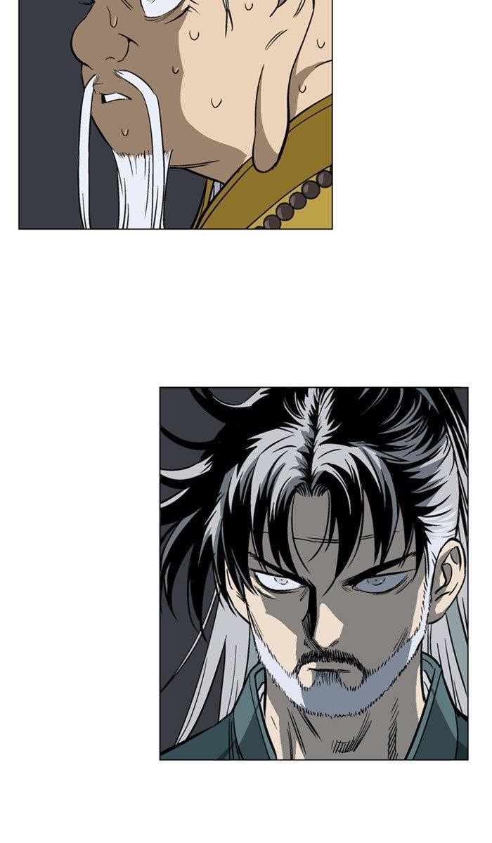 Gosu Chapter 163 75