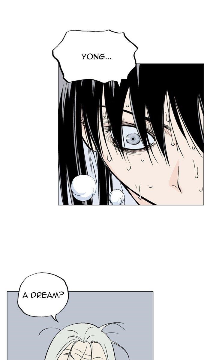 Gosu Chapter 163 80