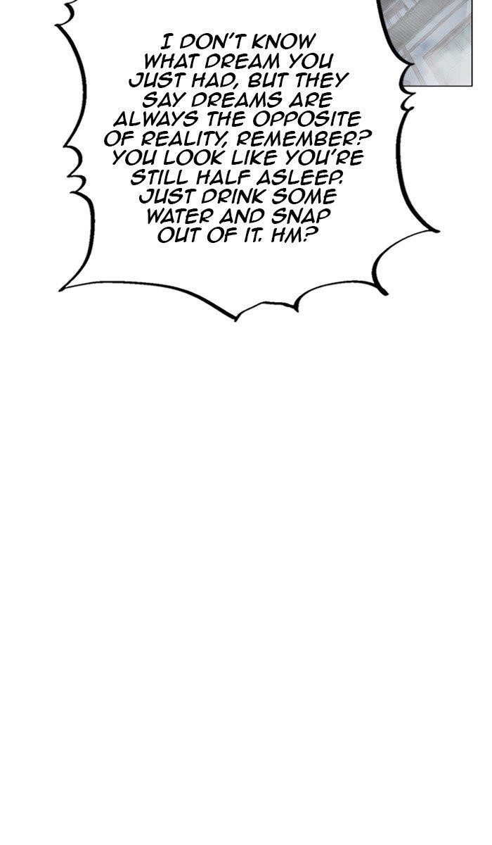 Gosu Chapter 163 83