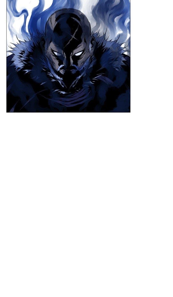 Gosu Chapter 163 86