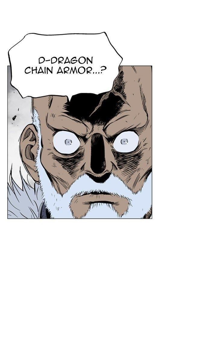 Gosu Chapter 163 89
