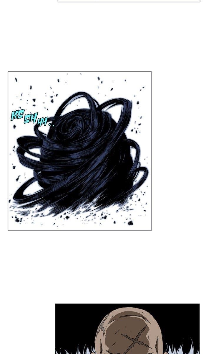 Gosu Chapter 163 91