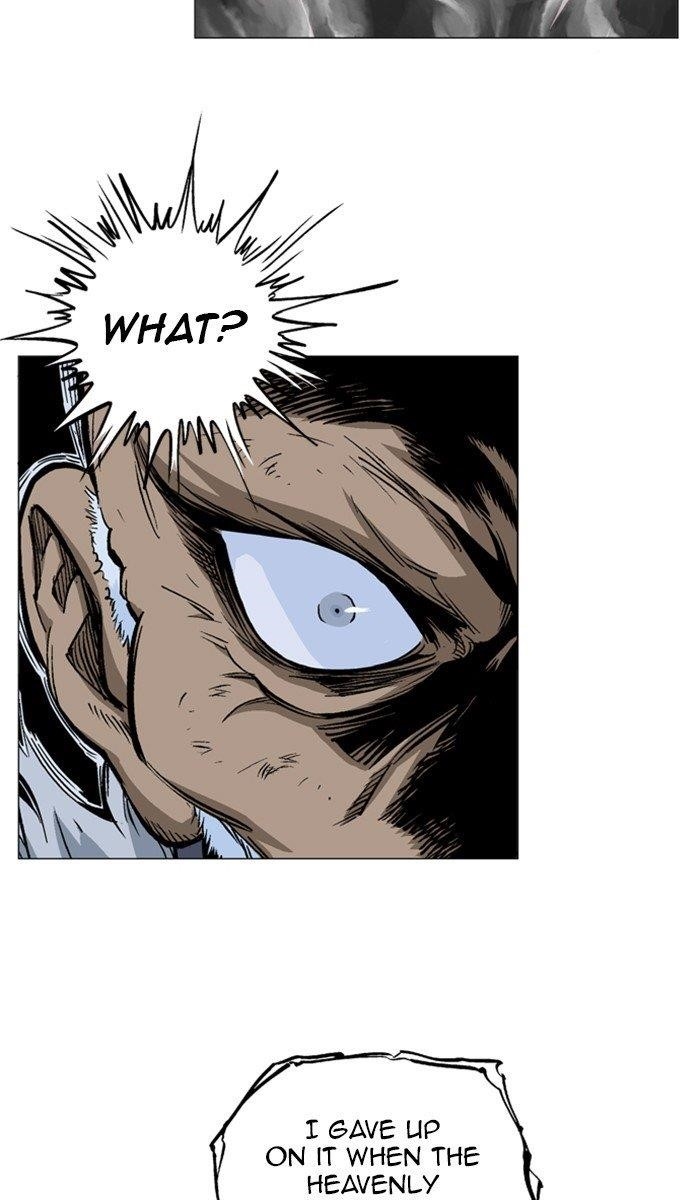Gosu Chapter 163 95