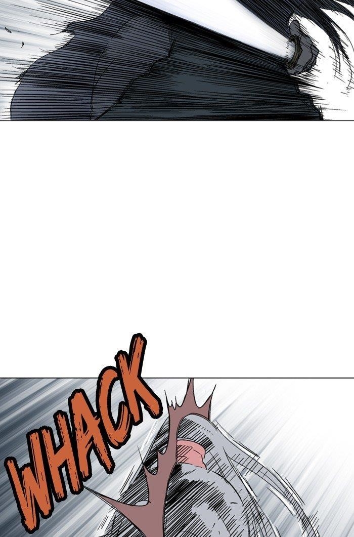 Gosu Chapter 164 100