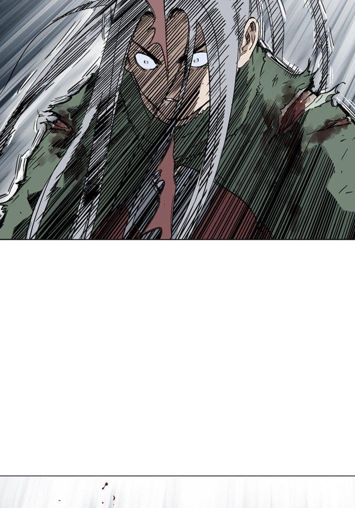 Gosu Chapter 164 101