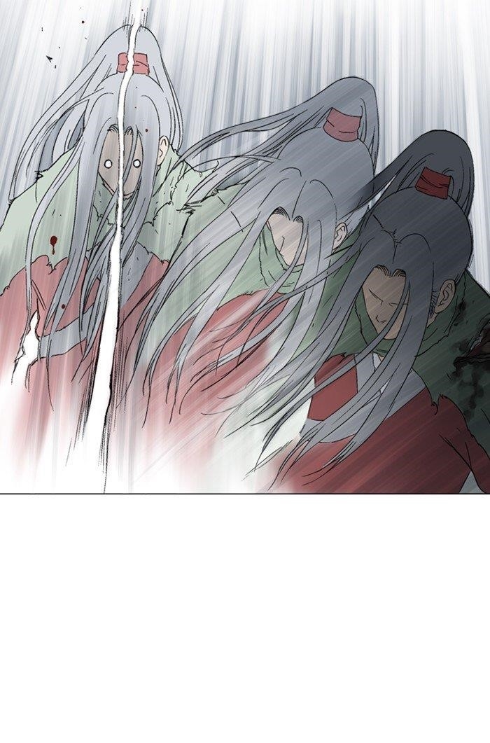 Gosu Chapter 164 102