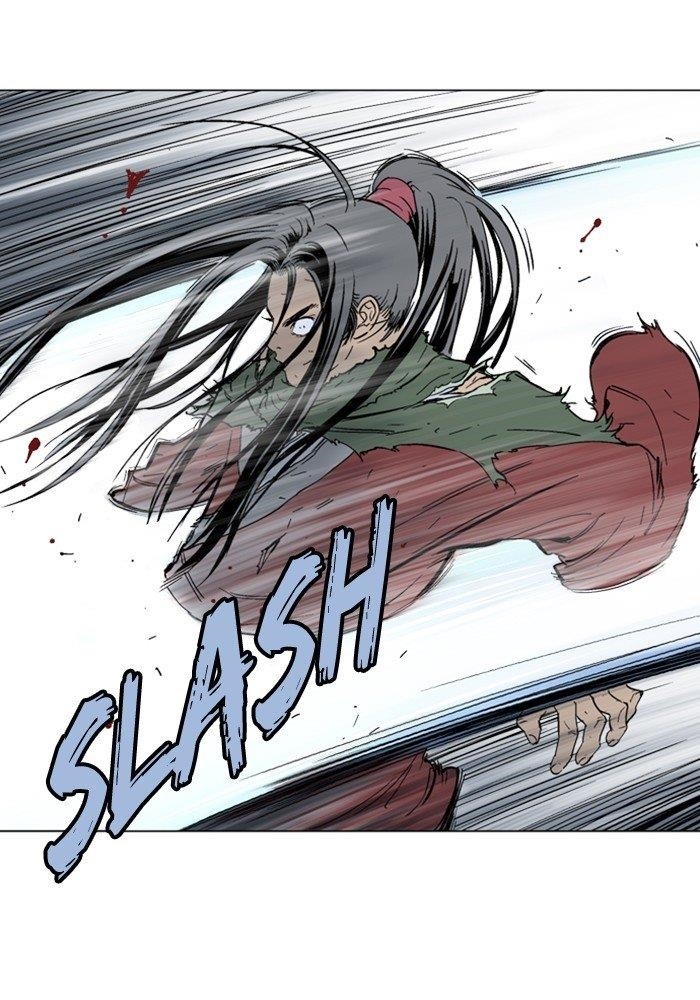 Gosu Chapter 164 103