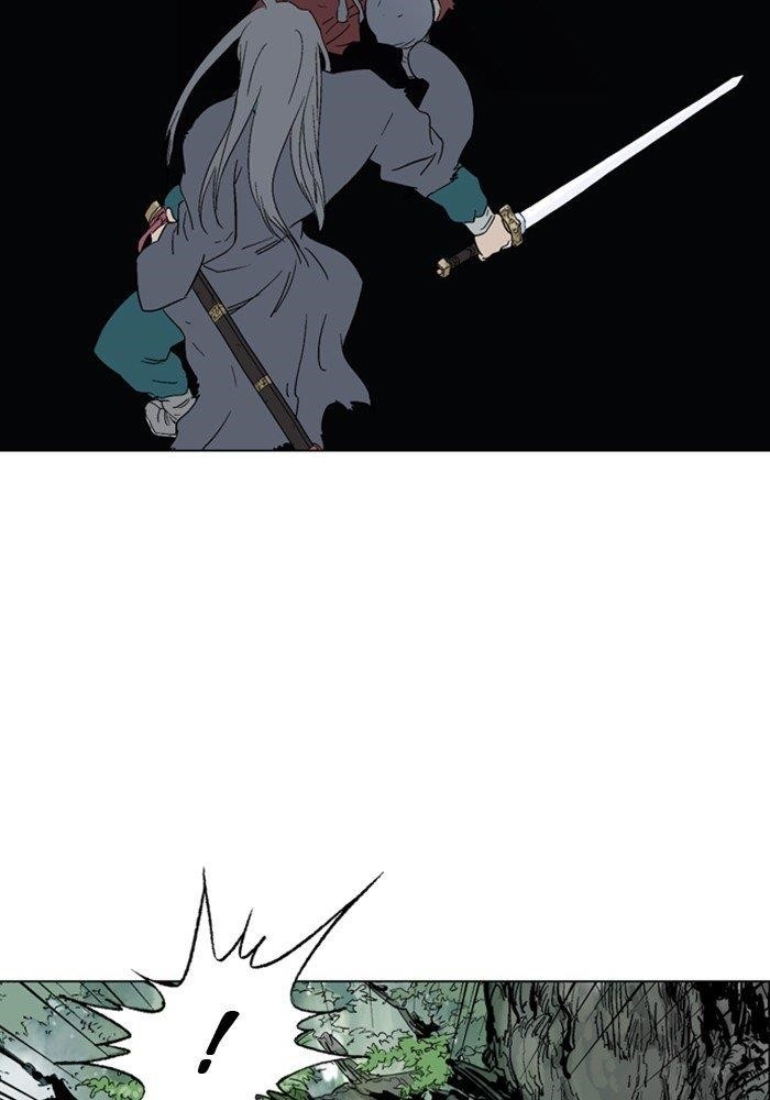 Gosu Chapter 164 107