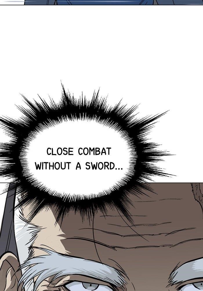 Gosu Chapter 164 111