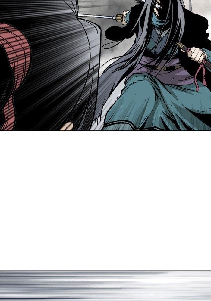 Gosu Chapter 164 117