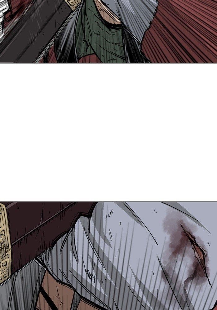 Gosu Chapter 164 124