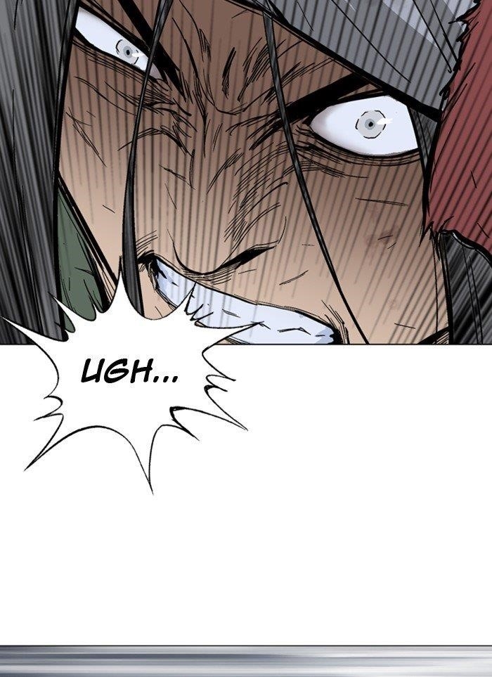 Gosu Chapter 164 125