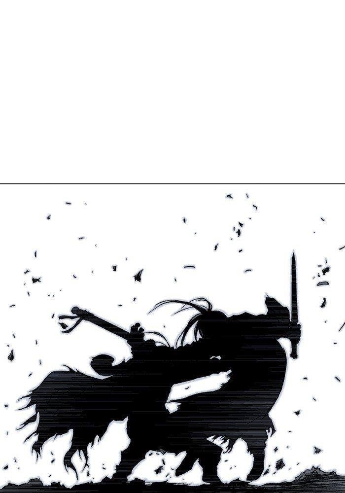 Gosu Chapter 164 128