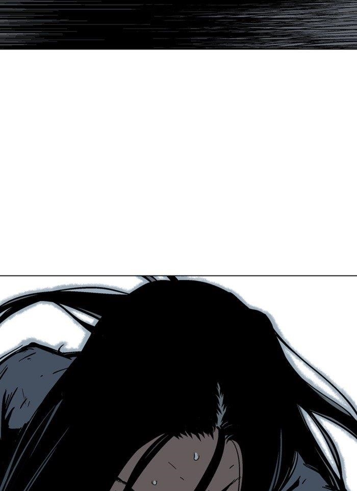 Gosu Chapter 164 129
