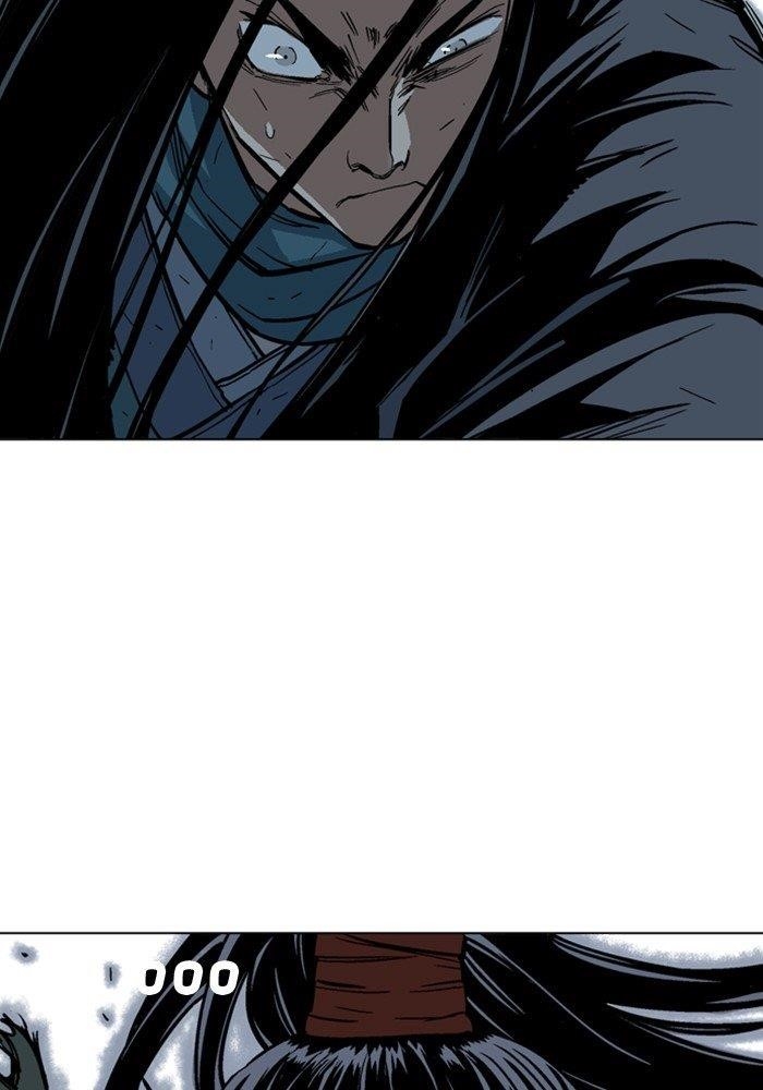 Gosu Chapter 164 130