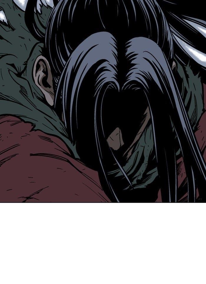 Gosu Chapter 164 131