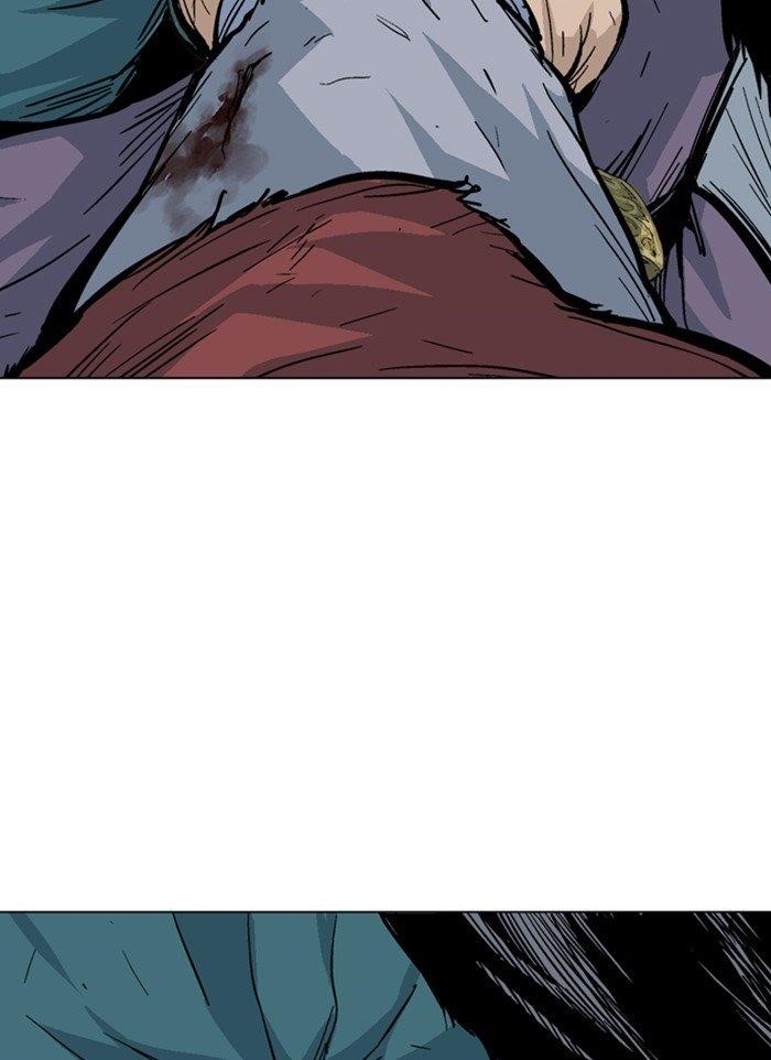 Gosu Chapter 164 135