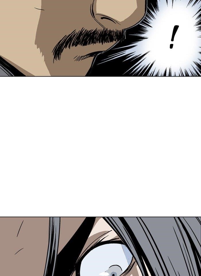 Gosu Chapter 164 139