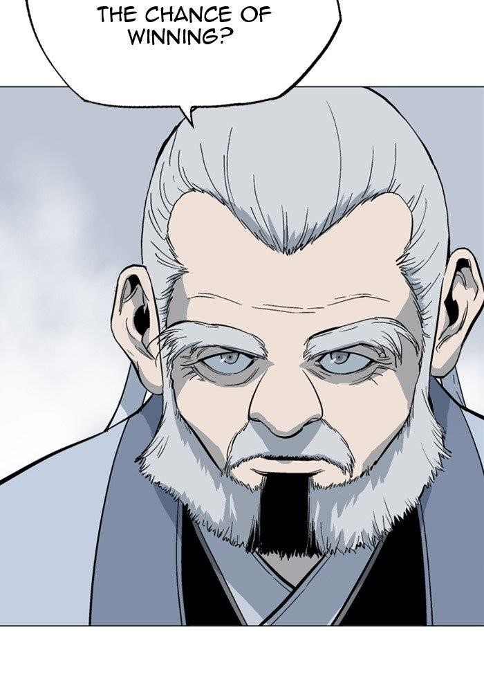 Gosu Chapter 164 14