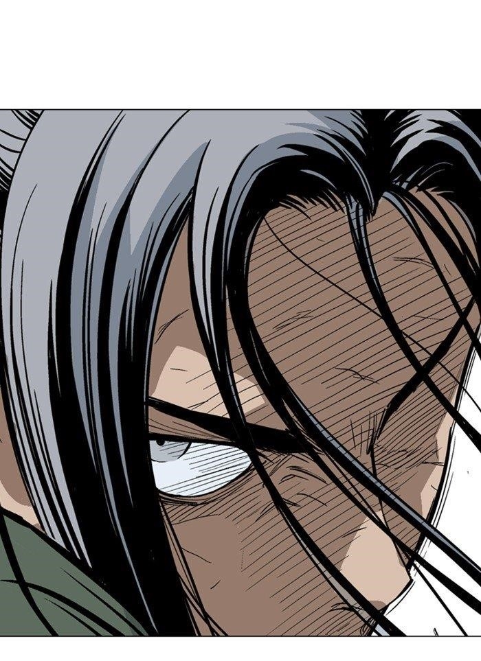 Gosu Chapter 164 141