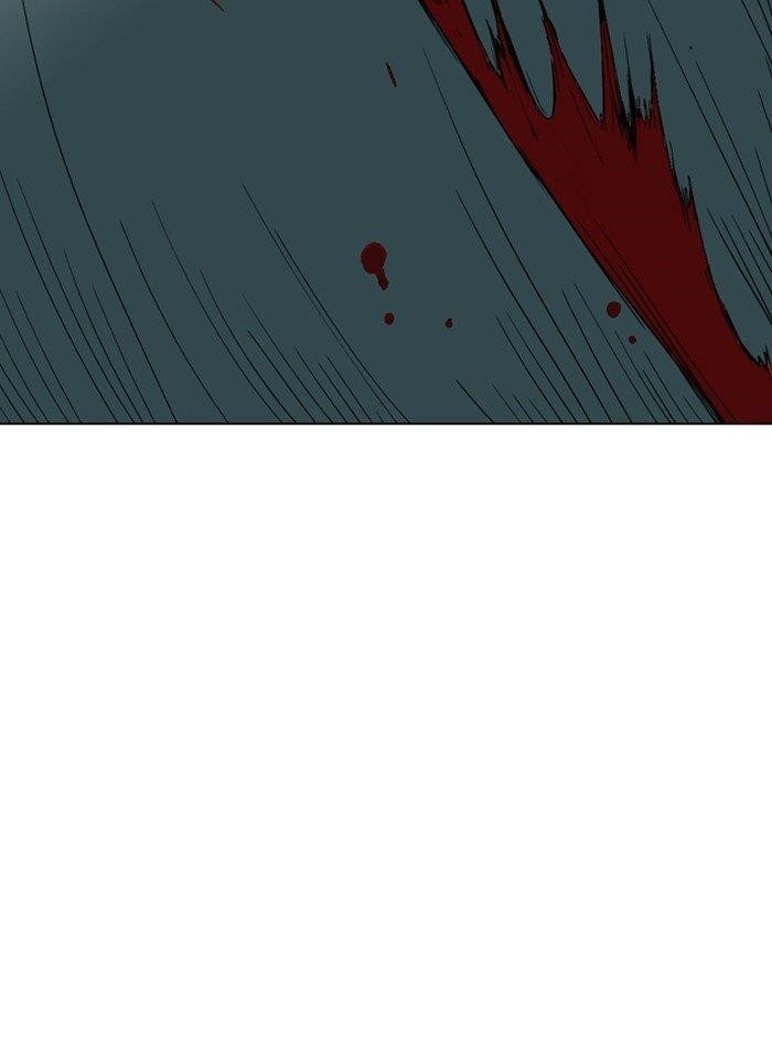 Gosu Chapter 164 143