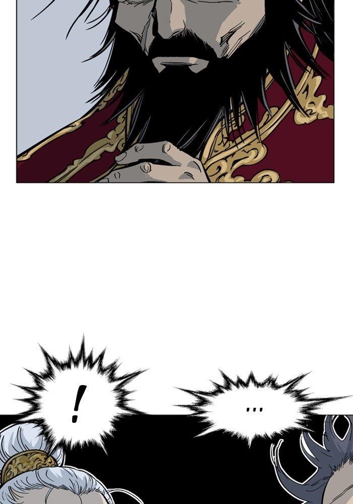 Gosu Chapter 164 18