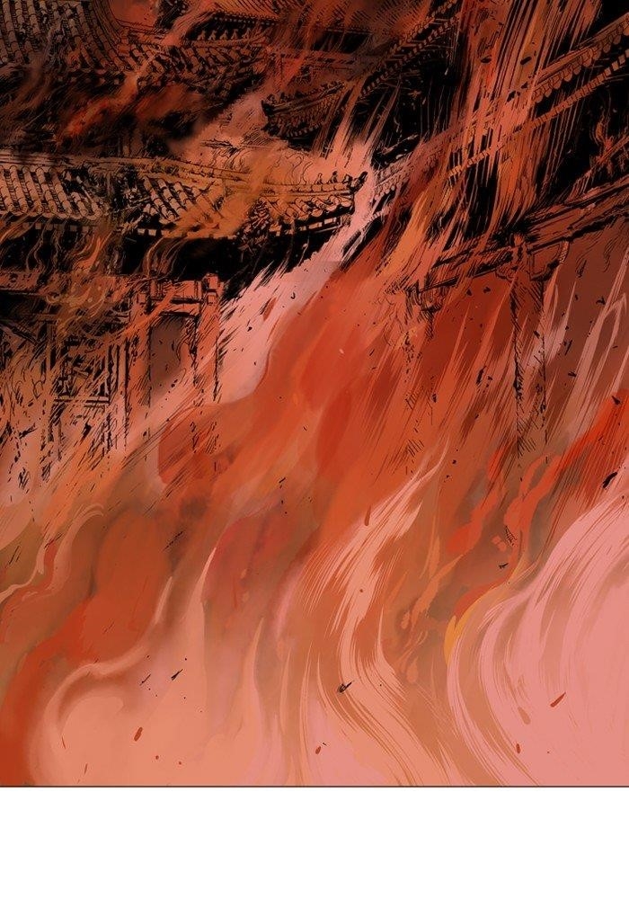 Gosu Chapter 164 26