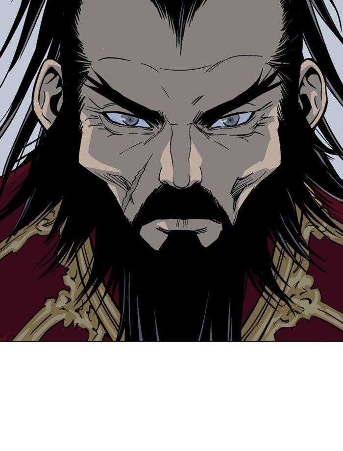 Gosu Chapter 164 31