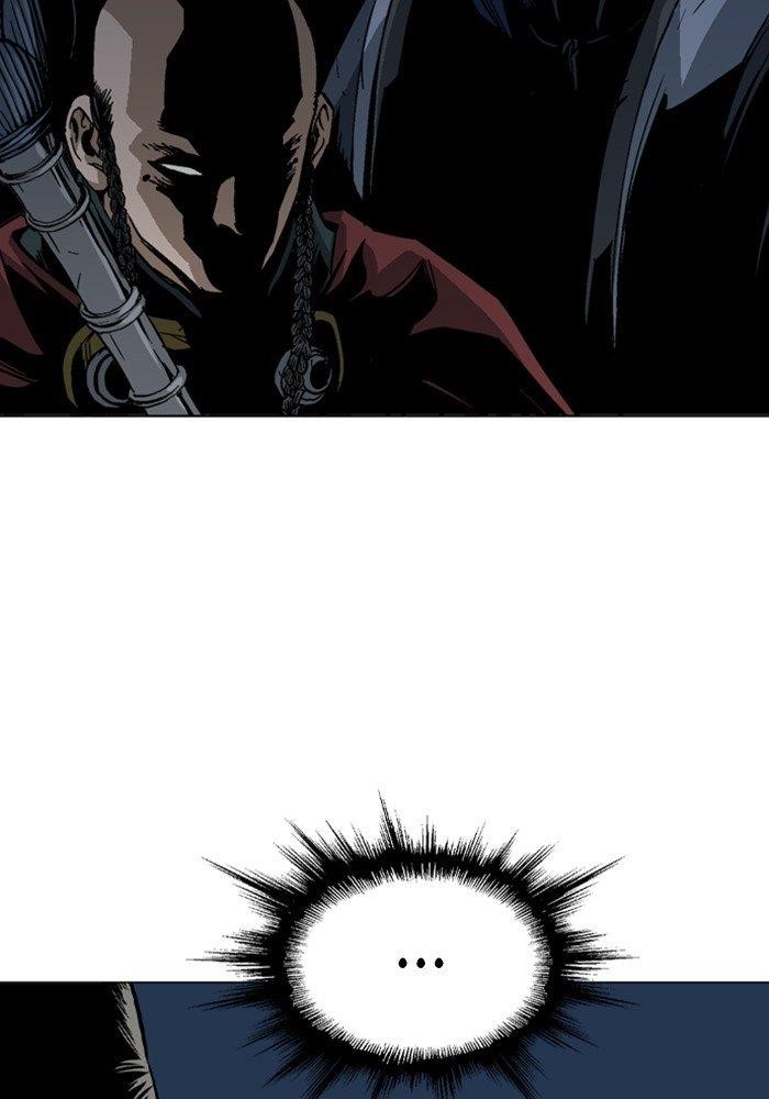 Gosu Chapter 164 41