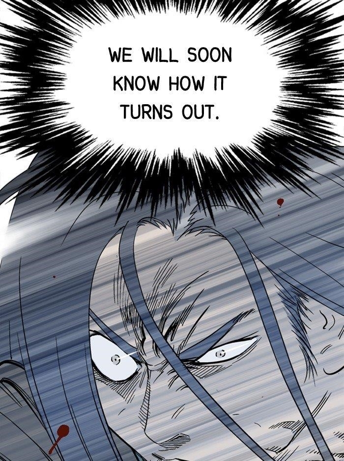 Gosu Chapter 164 44
