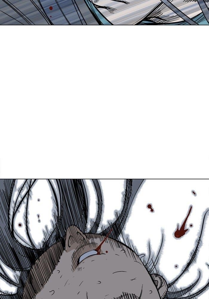 Gosu Chapter 164 45