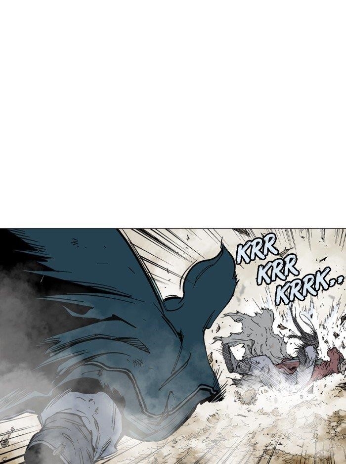 Gosu Chapter 164 48