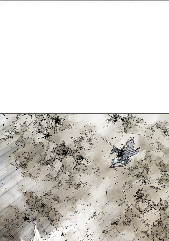 Gosu Chapter 164 49