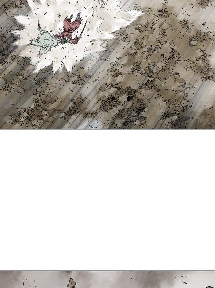 Gosu Chapter 164 50