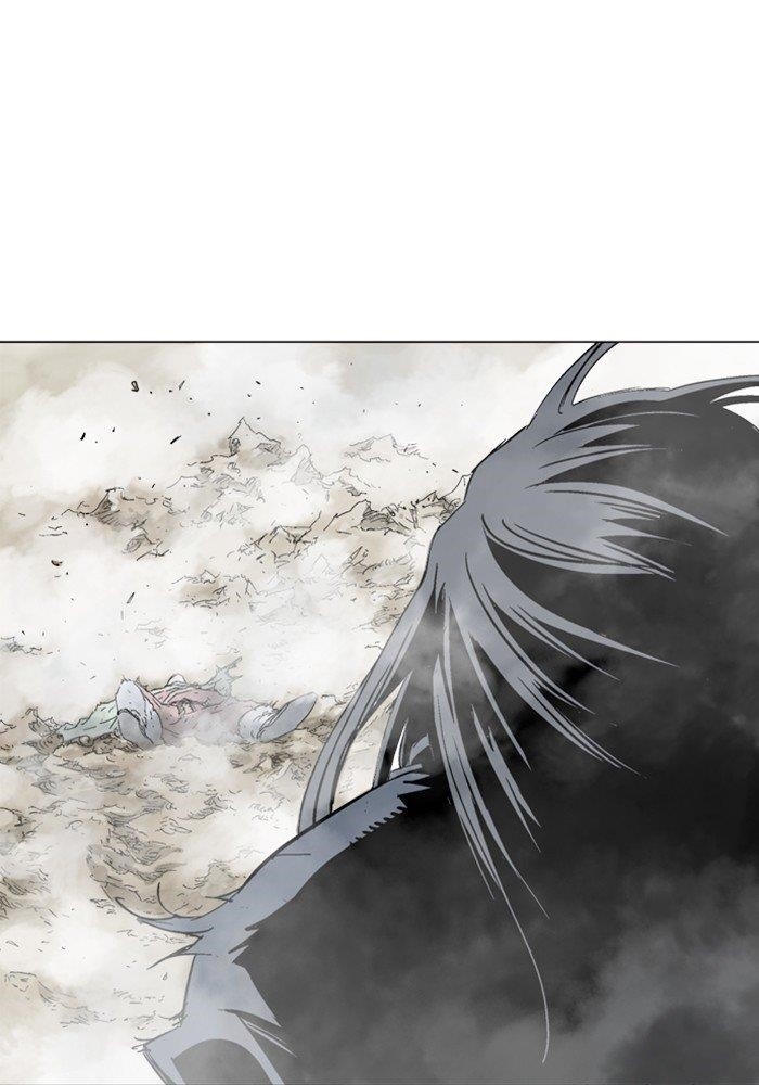 Gosu Chapter 164 53