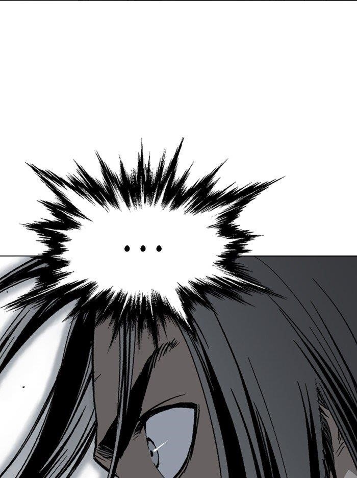 Gosu Chapter 164 54
