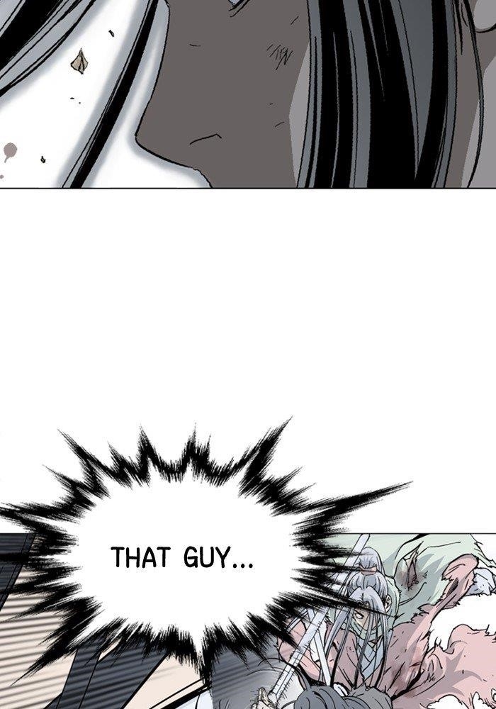 Gosu Chapter 164 55