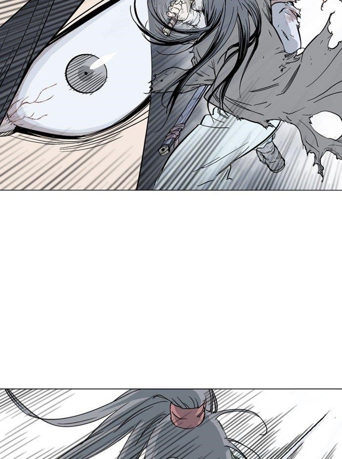 Gosu Chapter 164 56