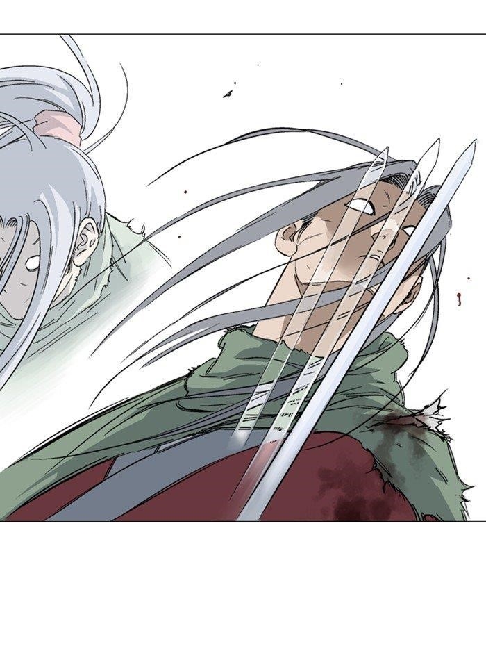 Gosu Chapter 164 58