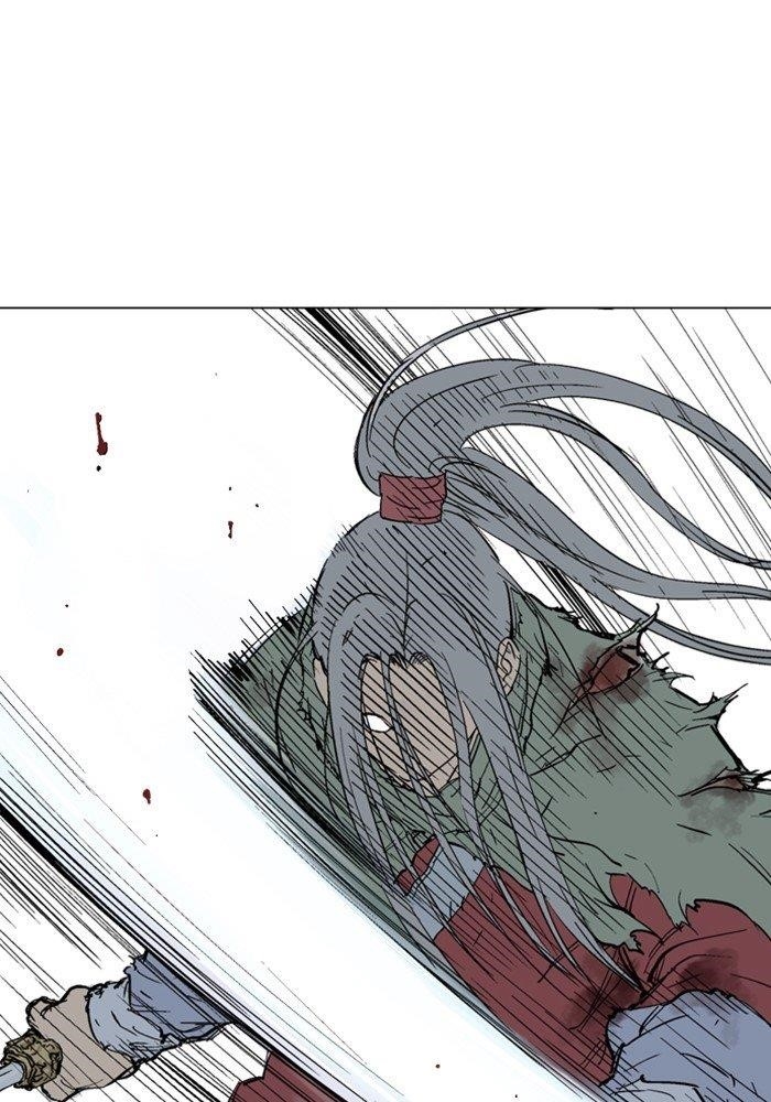 Gosu Chapter 164 59