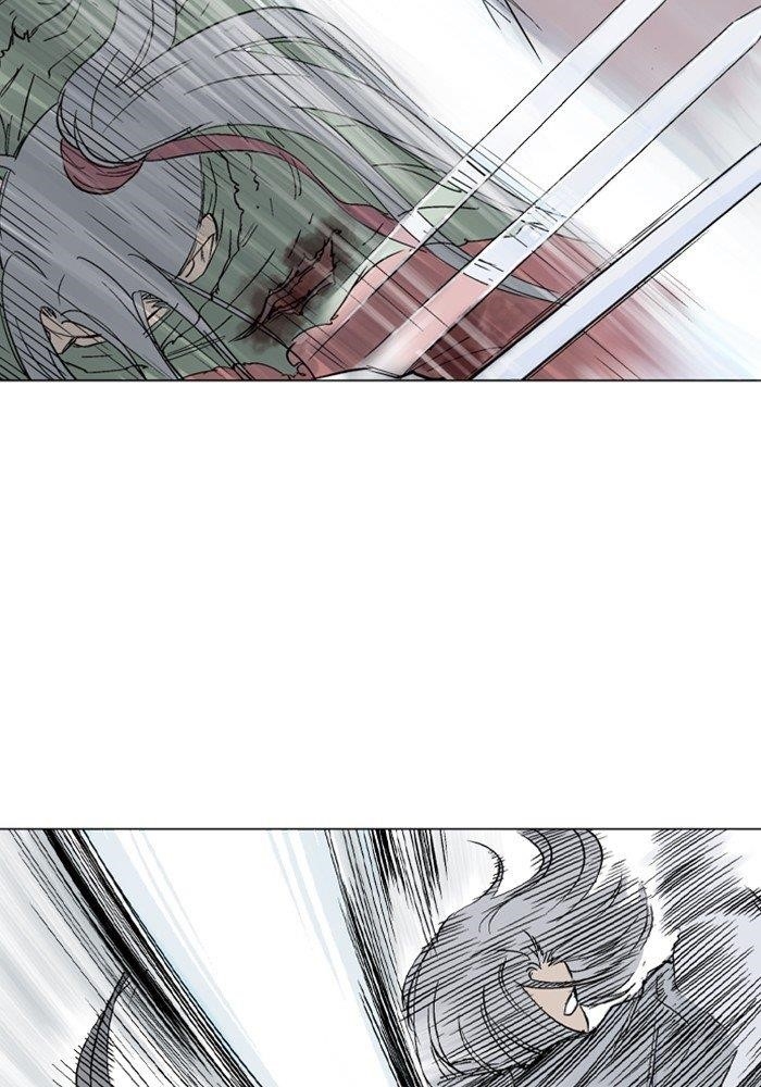 Gosu Chapter 164 61