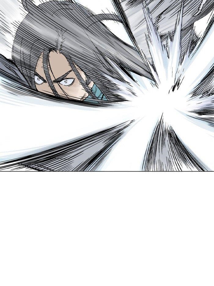 Gosu Chapter 164 62