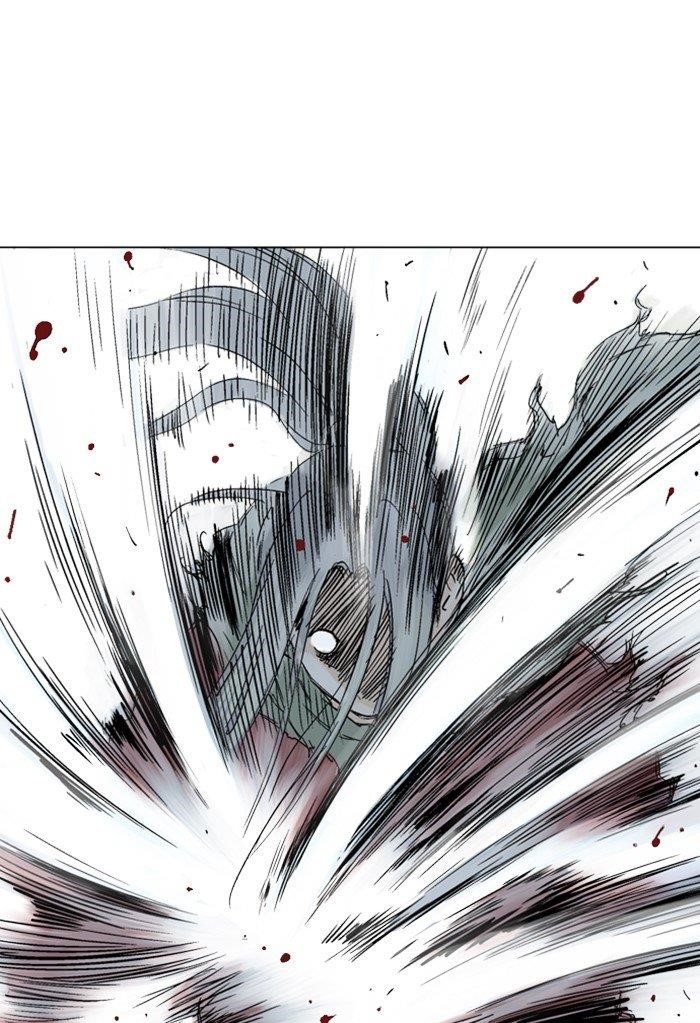 Gosu Chapter 164 63