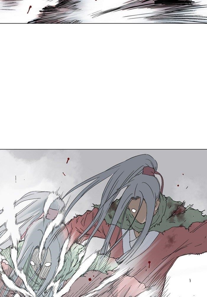 Gosu Chapter 164 64