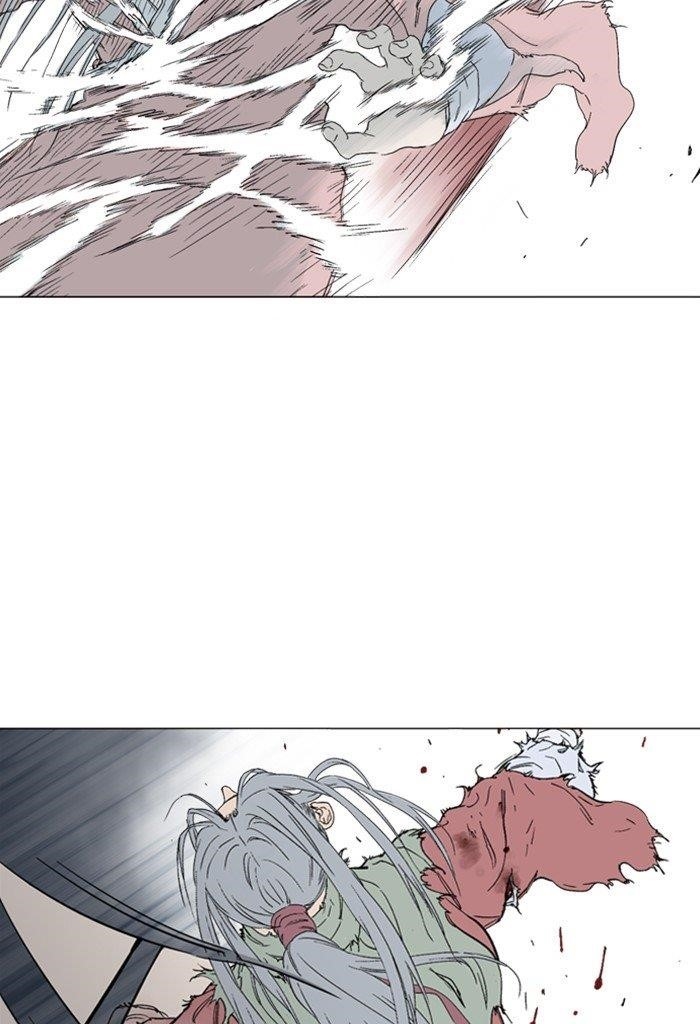 Gosu Chapter 164 65