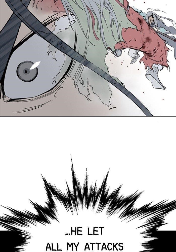 Gosu Chapter 164 66
